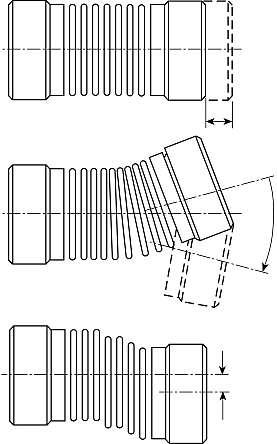 图片[6]-Huco 波纹管联轴器 联轴器, 321.12.2222，6mm孔径, 12mm外径, 23mm长, 0.79Nm扭矩-南京满年国际贸易有限公司