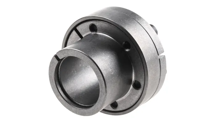 Lenze 胀套, Tollok TLK110系列, 30mm轴直径, 510Nm, 62mm法兰直径,TLK110 30X41