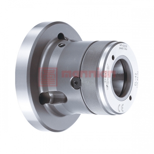 佳贺 Autogrip,CL,中空防水型筒夹夹头