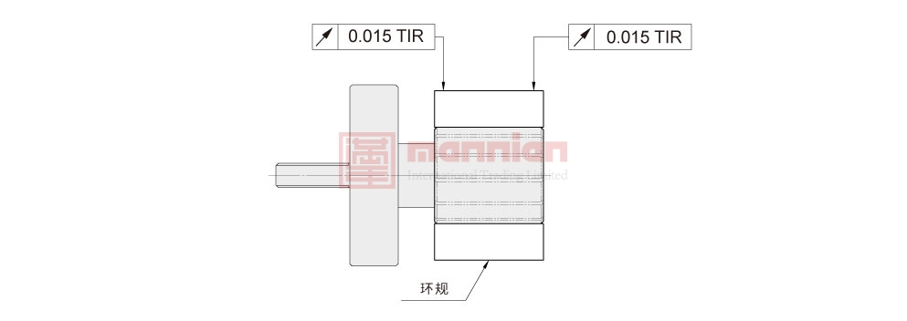 佳贺 Autogrip,ECP,内张弹性筒夹