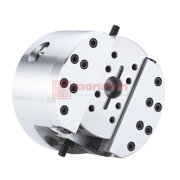 佳贺 Autogrip,FA,单斜楔式展刀搪沟头