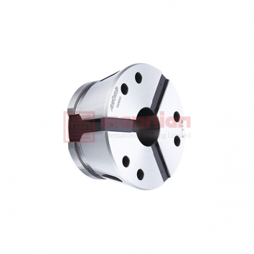 佳贺 Autogrip，RG，橡胶筒夹