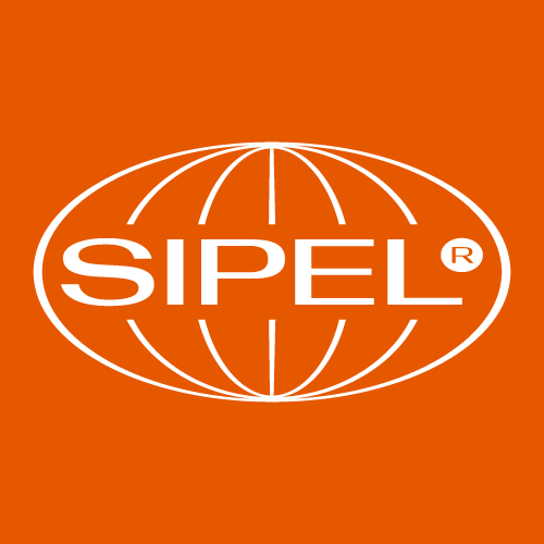 Sipel