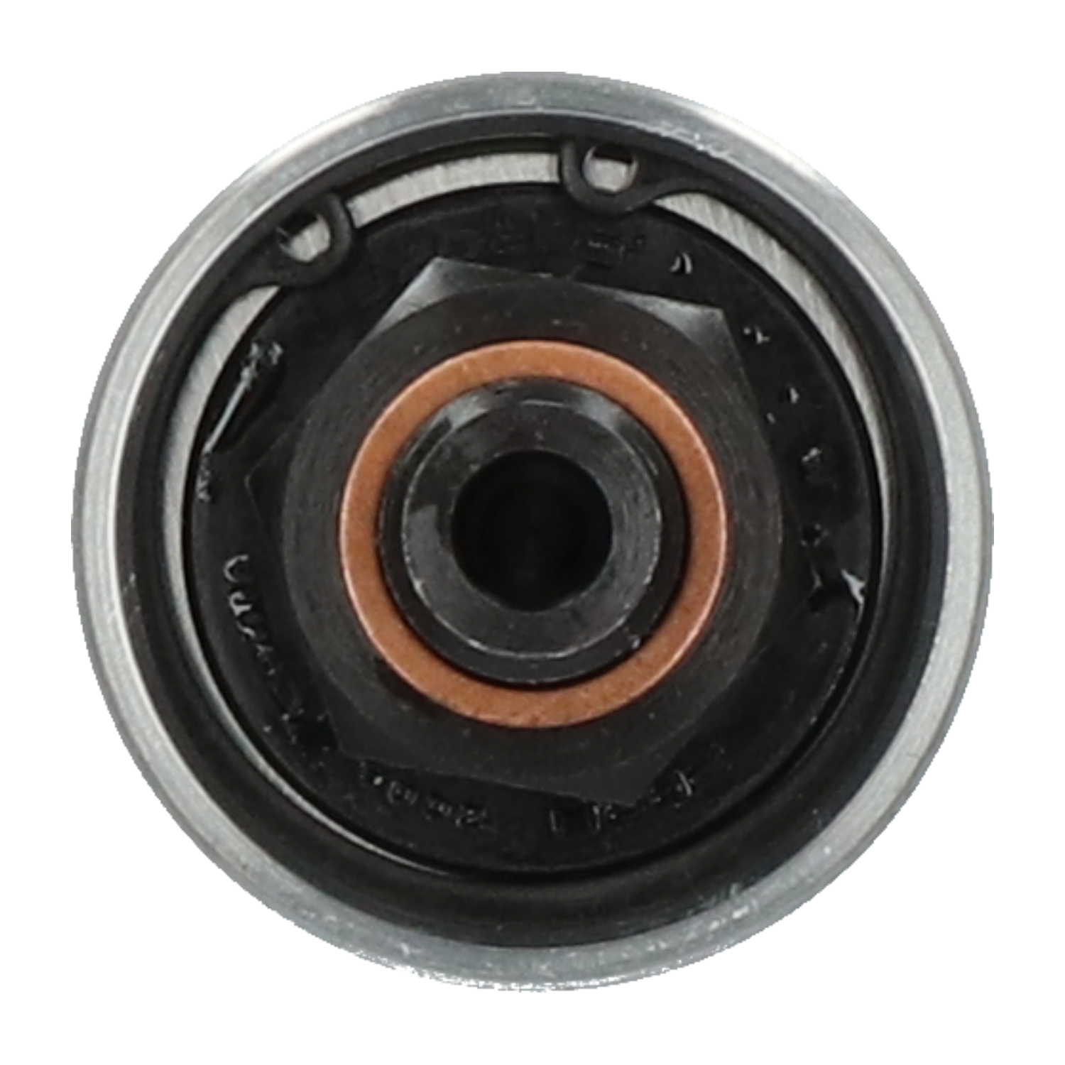 Deublin杜博林/杜布林旋转接头1102-070-103