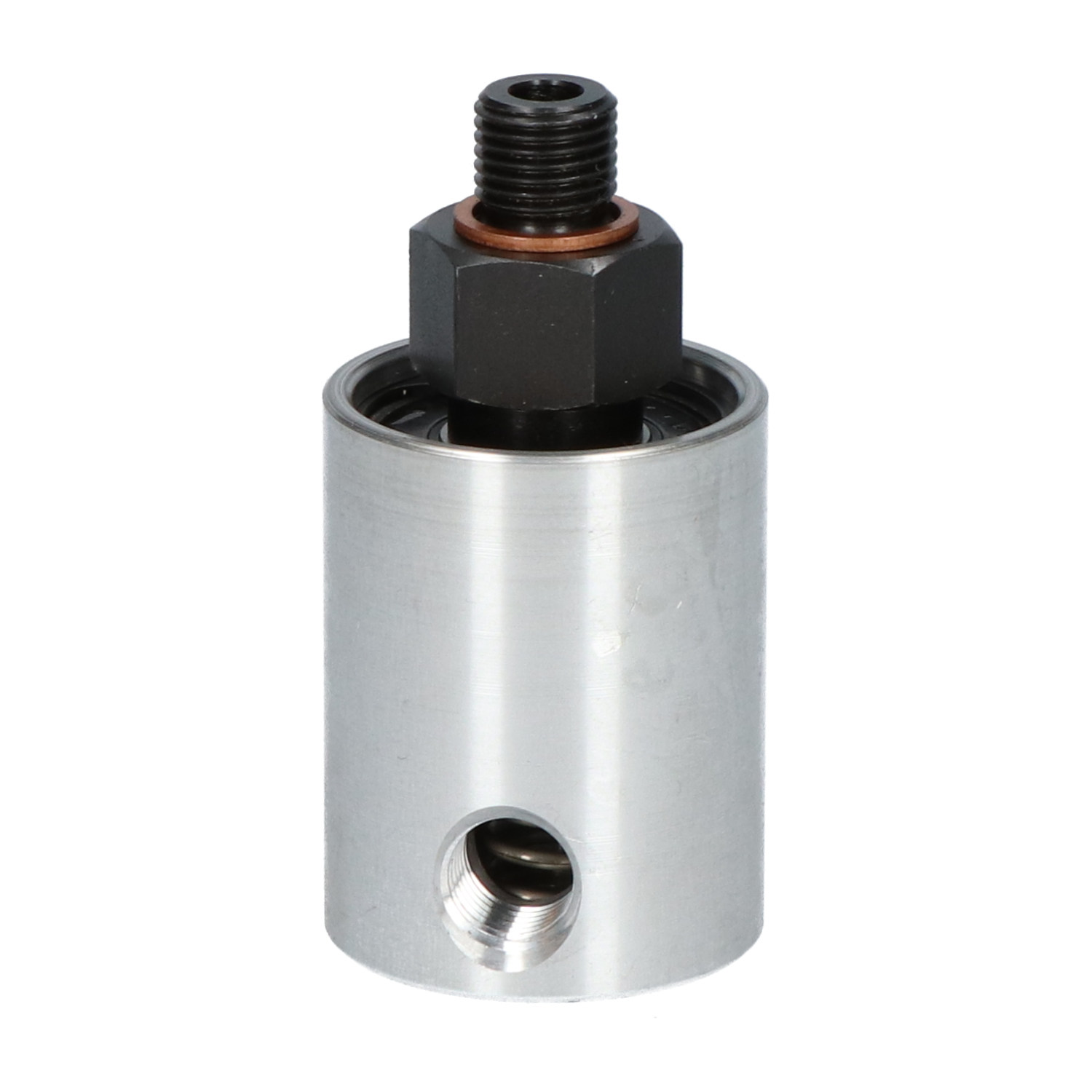 Deublin杜博林/杜布林旋转接头1102-070-103