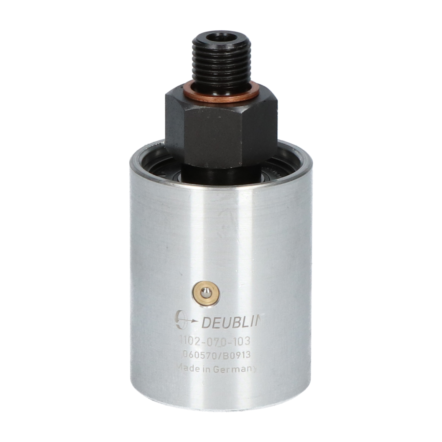Deublin杜博林/杜布林旋转接头1102-070-103