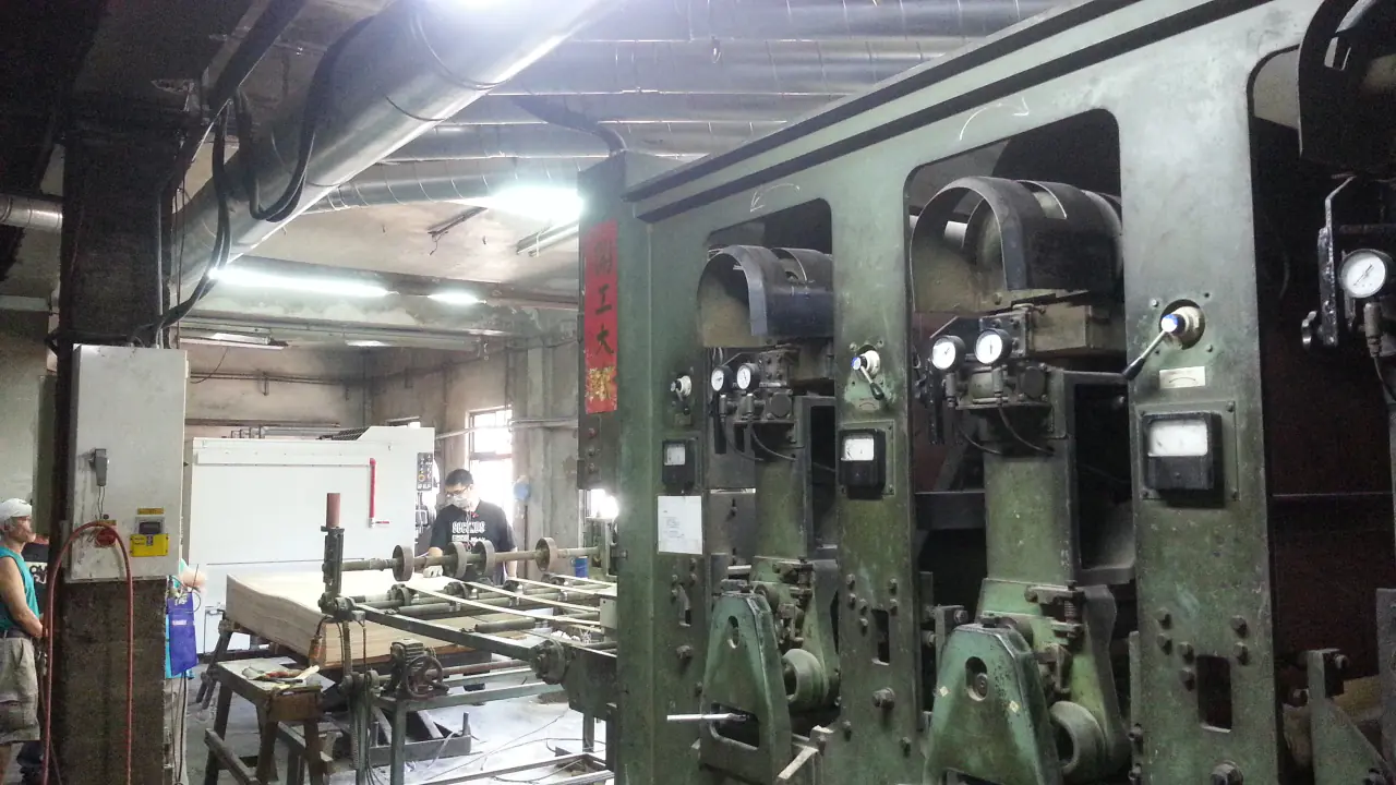 优顺益 USONIC，侧抽式滤心集尘设备 | UA-613  滤袋/滤芯