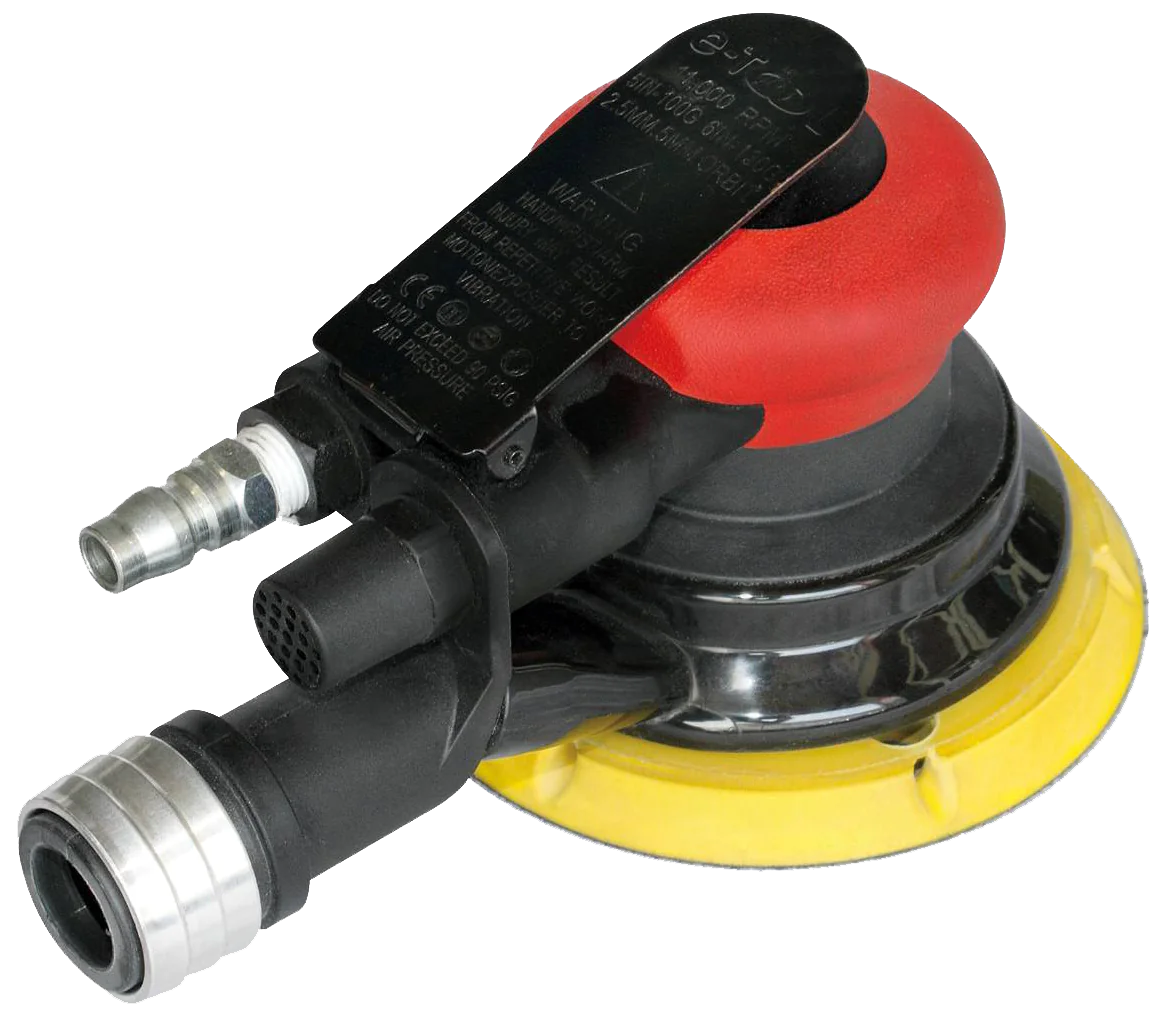 优顺益 USONIC,高压型集尘设备 | UH-DC1 高压真空