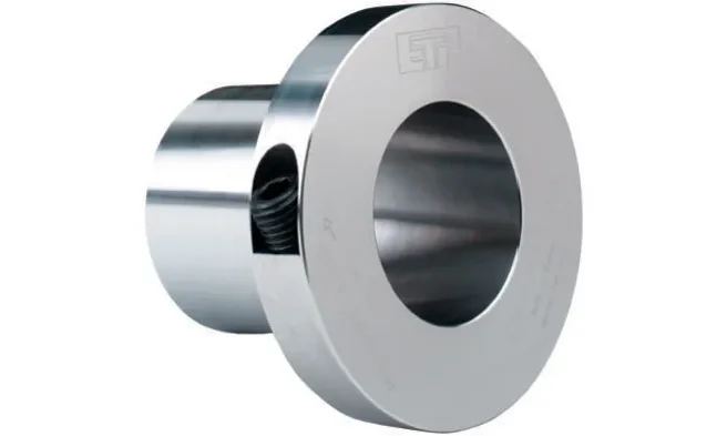 Lenze 胀套, ETP EXPRESS系列, ETP EXPRESS 30MM，36mm轴直径, 380Nm, 64.5mm法兰直径