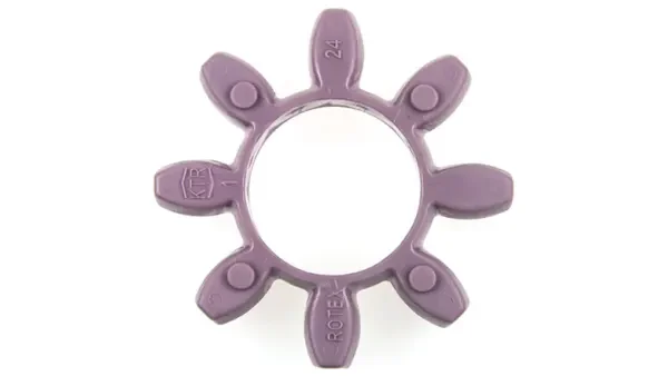 KTR  联轴器弹性体,ROTEX28-98SHEL-KTR, 用于梅花联轴器