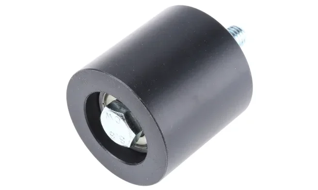 Resatec , RE5,链条张紧器