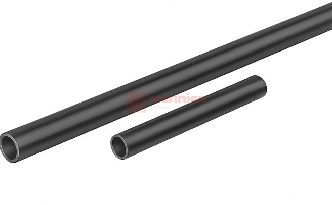 Festo 压缩气管, 聚酰胺制, 3m长, 最大操作压力15 Bar, PQ-PA-12X1,5X3000