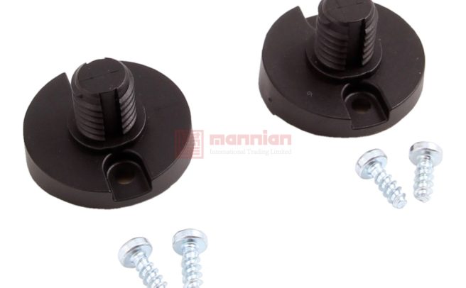 Sundstrom 压缩空气附件, 适配器, R06-0820