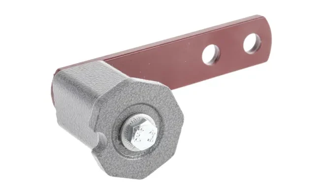 Resatec 皮带伸张器, TE2，110N最大额定张力