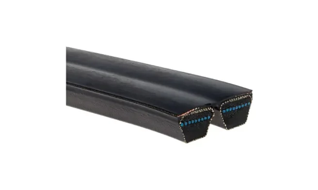 Gates B型传动皮带, B29 HI-POWER，7950mm长, 11mm高, 17mm顶宽, B29 HI-POWER