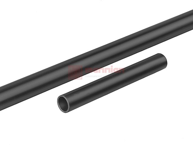 Festo 压缩气管, 聚酰胺制, 3m长, 最大操作压力15 Bar, PQ-PA-12X1,5X3000