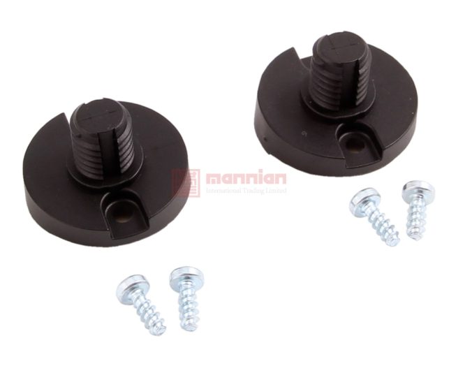 Sundstrom 压缩空气附件, 适配器， R06-0820 