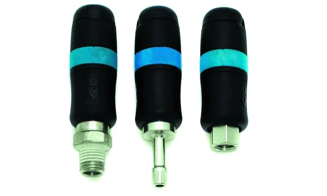 SAM 联轴器, 8mm孔径, 紧定螺钉紧固,19084S