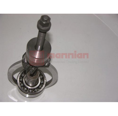 SAM 轴承拉拔器 液压拉拔器， EX-007-220