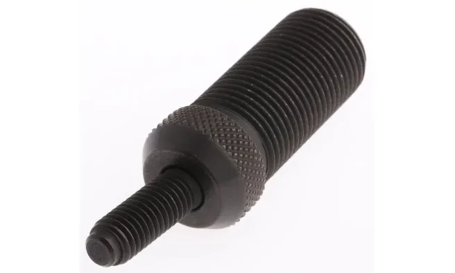 Böllhoff 心轴, M8螺纹，23512008001