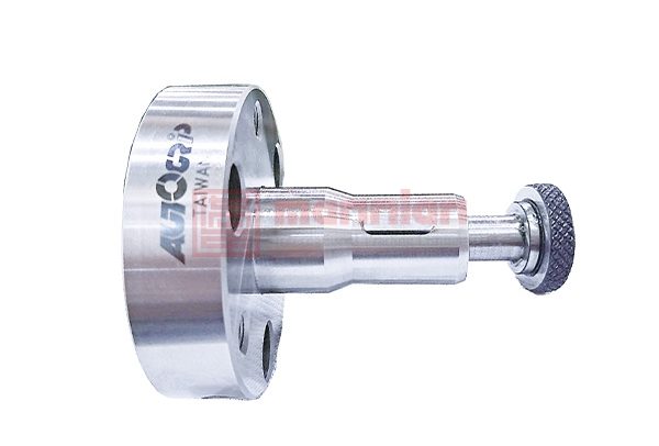 佳贺 Autogrip,CEP,内张筒夹夹头