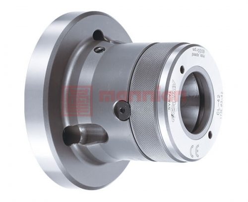 佳贺 Autogrip，CL-A，中空防水型筒夹夹头