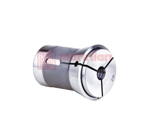 佳贺 Autogrip,DIN-6343,弹性筒夹