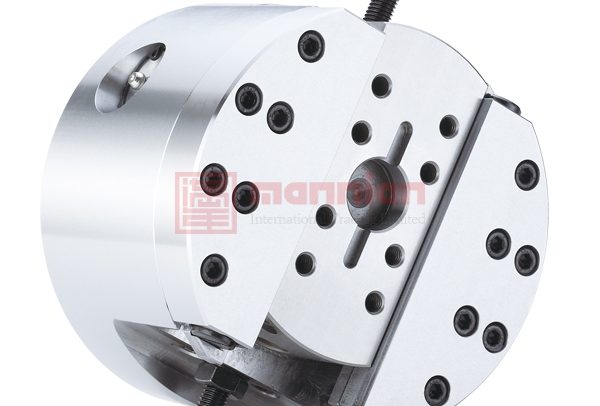 佳贺 Autogrip,FA,单斜楔式展刀搪沟头