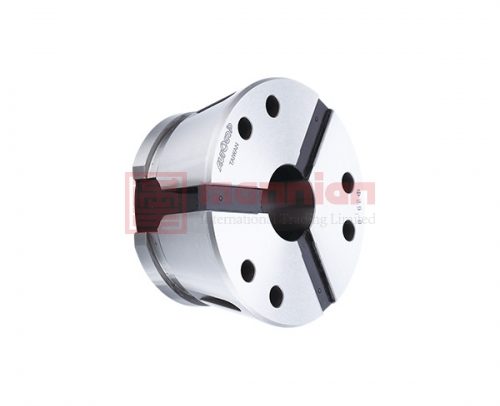 佳贺 Autogrip，RG，橡胶筒夹