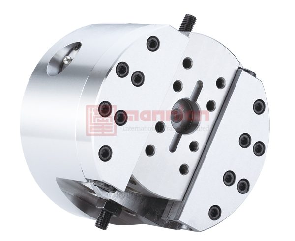 佳贺 Autogrip,FA,单斜楔式展刀搪沟头