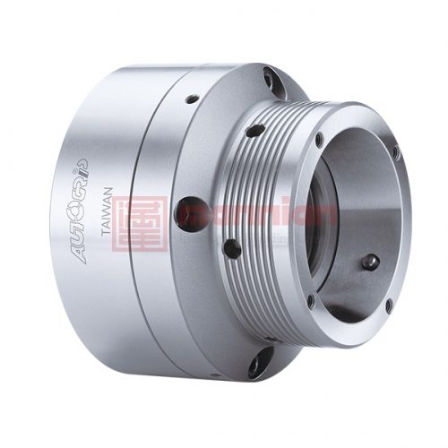 佳贺 Autogrip,CBE/CBE-A,后拉定位式橡胶筒夹夹头