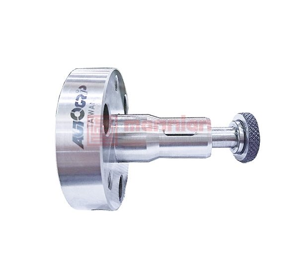 佳贺 Autogrip,CEP,内张筒夹夹头