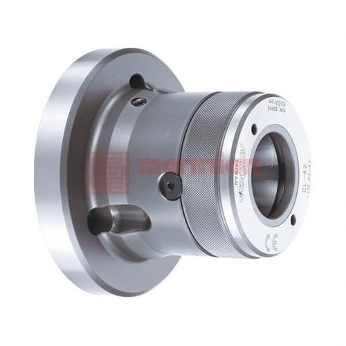 佳贺 Autogrip,CL-A,中空防水型筒夹夹头