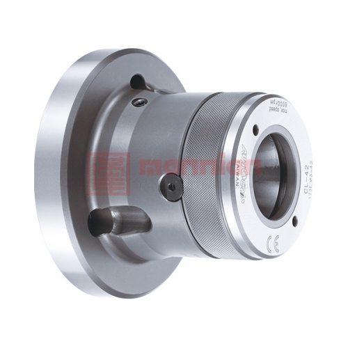 佳贺 Autogrip,CL,中空防水型筒夹夹头