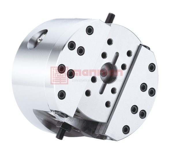 佳贺 Autogrip,FA,单斜楔式展刀搪沟头