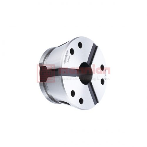 佳贺 Autogrip,RG,橡胶筒夹