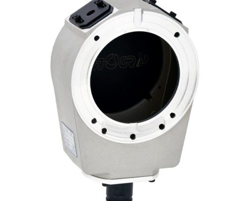 佳贺 Autogrip，集水盒  | CT-SB/CT-SBS，集水盒与行程确认装置