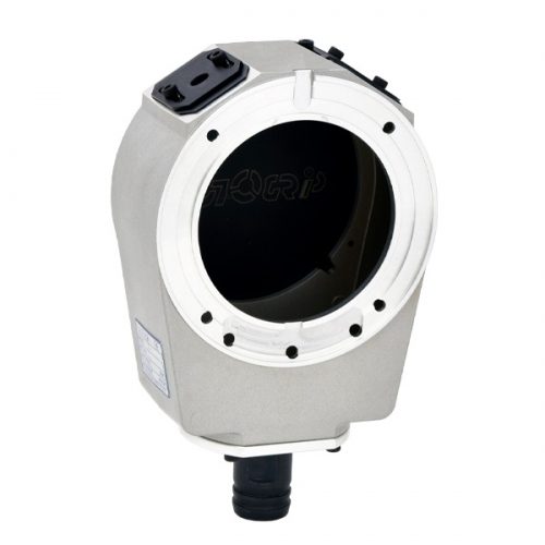 佳贺 Autogrip，集水盒  | CT-SB/CT-SBS，集水盒与行程确认装置